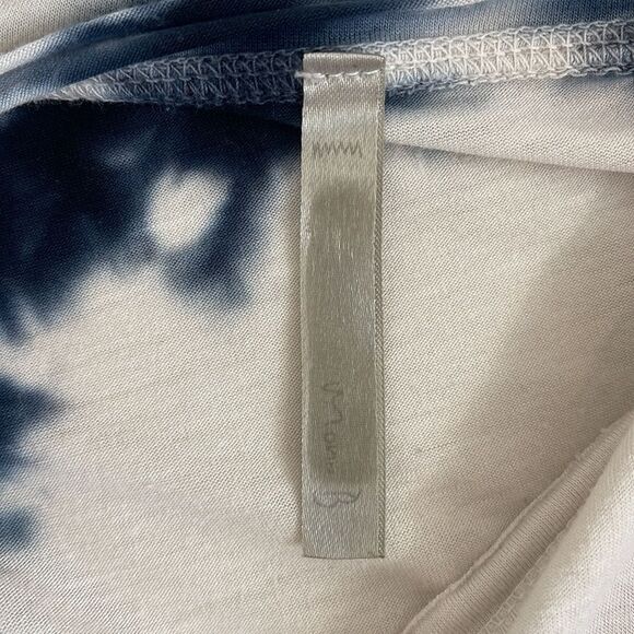 Mono B Tye-Dye Tee - Picture 3 of 4